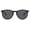 B, variant on Naierhg Adult Sunglasses Round Large Frame Ultra-light Classic Anti-slip Sun-resistant Clear Lens Anti-UV Women Men Unisex Sunglasses for Outdoor