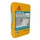 thumbnail image 3 of kit muro sin salitre sika 3 piezas, 3 of 6