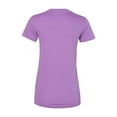 thumbnail image 3 of American Apparel Women T-Shirts, 3 of 3