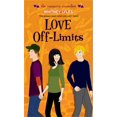 thumbnail image 1 of Love Off-Limits (Comédies Romantiques), 1 of 2