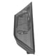 thumbnail image 5 of Side Marker Lights Cover, Side Marker Light Wrap Cover Easy To Install High Hardness LED Side Marker Lights For Car Accessories For Side Marker Light ANGGREK BA1611, 5 of 8