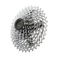 thumbnail image 1 of Cassette SRAM PG-1030 - 10 velocidades 11-28t Plata, 1 of 2