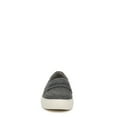 thumbnail image 4 of Dr. Scholl's Women's Nova Moc Sneakers, 4 of 9