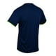 thumbnail image 3 of Playera para Hombre NFL Talla EX Azul Seahawks, 3 of 4