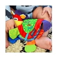thumbnail image 3 of Juguete Nuby Interactivo Pony, 3 of 4