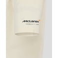 thumbnail image 4 of McLaren F1 World Tour Graphic T-Shirt - White/Green, 4 of 10