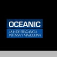 thumbnail image 3 of Desodorante antitranspirante Garnier Obao for Men oceanic en roll on para caballero 65 g, 3 of 4