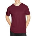 thumbnail image 3 of Men's Nano Lightweight Short Sleeve Tee Value Pack (2-pack), 3 of 5