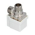 thumbnail image 5 of Electric Water Control Solenoid ValveSolenoid Valve Automatic Water Automatic Water Supply Solenoid Valve Electric Water Heater Solenoid Valve Achieve More, 5 of 5