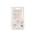 thumbnail image 2 of Adaptador de pared RadioShack, 2 of 4