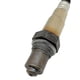 thumbnail image 3 of 234-4527 Sensor De Oxígeno O2 Para Chevrolet Cruze Sonic 1.8l 2011-2016, 3 of 5