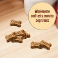 MilkBone Grain Free Dog Biscuits, 9Pound Box