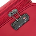 thumbnail image 4 of Heys America Xero Pro-30" Spinner Luggage, 4 of 6