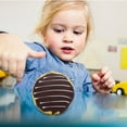 Preschool For Boys And Girls For Pool For Kids Let s Go Game Poles preschool-for-boys-and-girls-for-pool-for-kids-let-s-go-game-poles