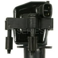 thumbnail image 2 of Ignition Coil, 2 of 4