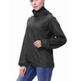 thumbnail image 5 of FALEXO Men Women Outdoor Skin Swearshirt Runing Shirt Coat Jacket, 5 of 7