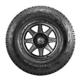 thumbnail image 2 of Llanta 255/70 R15 COOPER  DISCOVERER ATR SUV 108S, 2 of 2