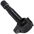 thumbnail image 4 of NGK For Honda Crosstour 2013 2014 2015 COP Ignition Coil | 48886, 4 of 6
