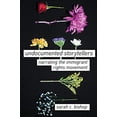 thumbnail image 1 of Undocumented Storytellers: Narrating the Immigrant Rights Movement, 1 of 1