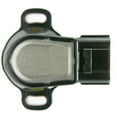 thumbnail image 3 of NGK/NTK Throttle Position Sensor TH0142 (75427), 3 of 4