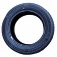 thumbnail image 2 of Llanta 195/55R15 Transmate Touring H7, 2 of 3