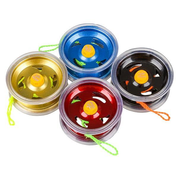 metal yoyo walmart