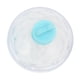 thumbnail image 3 of Molde para hacer hielo redondo, molde para bolas de hielo, moldes para bolas de hielo de esfera blanda, caja para hacer hielo, máxima comodidad, 3 of 12