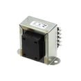 thumbnail image 3 of Scotsman Transformer 12-2639-01 - Genuine OEM Replacement Part, 3 of 4