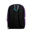 thumbnail image 4 of Mochila Dragon Ball Z Trunks Dbz Reversible Edición Especial Yadatex Mochila Escolar, 4 of 9