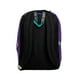 thumbnail image 4 of Mochila Dragon Ball Z Trunks Dbz Reversible Edición Especial Yadatex Mochila Escolar, 4 of 9