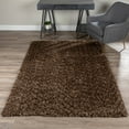 thumbnail image 2 of Addison Retreat Fudge Area Rug, 2 of 8