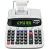 1310 Printing Calculator