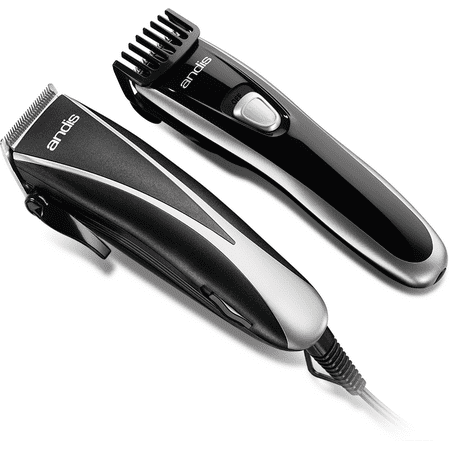 Andis Ultra Hair Clipper Trimmer Combo (Best Clipper Trimmer Combo)