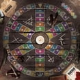 thumbnail image 6 of Trivial Pursuit Horror Ultimate Edition, 6 of 7