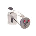 thumbnail image 2 of Autobest F4377A Fuel Pump Module Assembly, 2 of 4