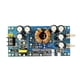 thumbnail image 2 of Riwesomey Convertidor de voltaje de 800 W, módulo reductor portátil, controlador de fuente de alimentación, placa de circuito, componente Herramientas eléctricas, 2 of 6