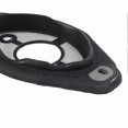 thumbnail image 4 of Eccentric Shaft Actuator Gasket for E81 E82 E87 E88 E90 E91 E92 E93 F01 F02 Z4 Models, 4 of 5