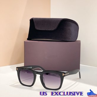 SIBERIAN 100% Real Glass Black Hexagon Metal Sunglasses  display picture 3