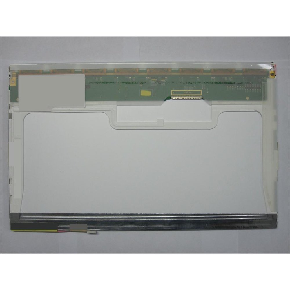 Hp Pavilion Dv1100 Cto Replacement LAPTOP LCD Screen 14.0" WXGA CCFL