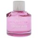 thumbnail image 2 of Canyon Rush de Hollister para mujer - EDP en spray de 3,4 oz, 2 of 2
