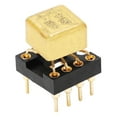 thumbnail image 2 of Módulo de Audio HiFi Dual Op Amp, amplificador operacional Natural dedicado independiente Dual, 2 of 8