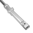 thumbnail image 3 of Barras suspension para moto YBR125 Disco Alessia Alessia STD, 3 of 4