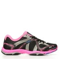 thumbnail image 3 of Ryka Womens Influence Cross Training Sneaker - Medium & Wide Width, 3 of 7