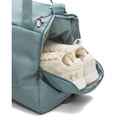 thumbnail image 4 of Bolsa de viaje Under Armour Undeniable 5.0 Jasper Blue 101L, 4 of 5