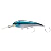 Candy Pilchard