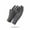 A, variant on Unisex Winter Thermal Gloves | Brushed Fleece Lined Touchscreen Tech | Windproof Cold Proof for Cycling Driving Outdoor Sports