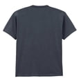 thumbnail image 2 of Gildan Childrens  Soft Style T-Shirt, 2 of 4