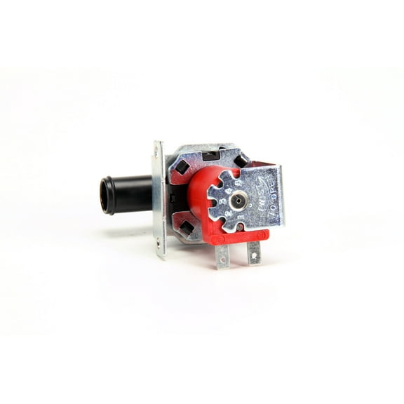 Scotsman Solenoid Dump Valve 11-0564-02 - Genuine OEM Replacement Part