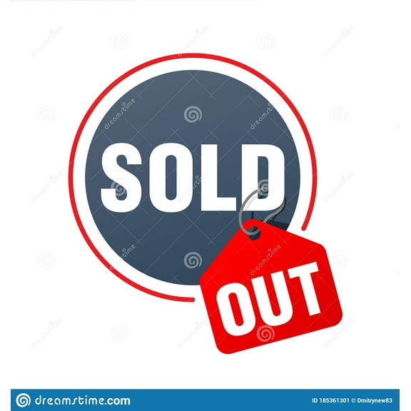 Women Fall Winter Warm Plush Hooded Coat Contrast Color Long Sleeve Zip Up Thick Cardigan Jacket