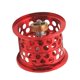 thumbnail image 4 of Carrete de pesca DIY para SVT3RYOGA1016/ZILLION SV1016 Rojo, 4 of 7